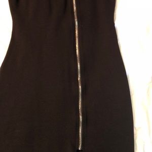 Rumber .party dresses  .cut off sport top .